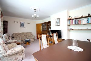 Photo 22- click for photo gallery